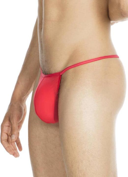 Image du produit HOM Plume String (XXL, Une unité par pack)