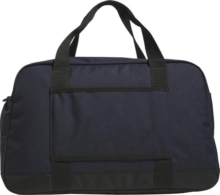 Immagine prodotto Adidas Golf Borsone