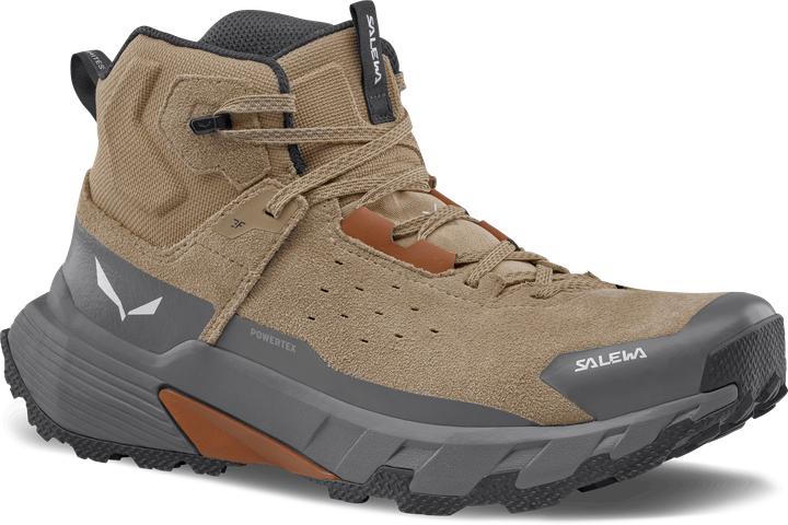 Beige, Bungee Cord, Quicksand