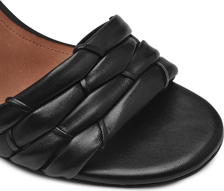 Actual product image Tamaris Sandal (40)