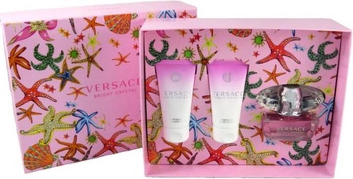 Eau de toilette, Vaporisateur de parfum