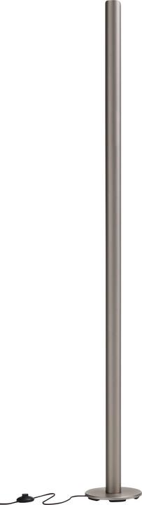 Image du produit micasa Pipe (1800 lm)