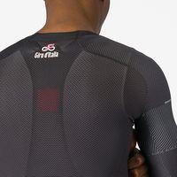 Produktbild Castelli #GIRO107 RACE JERSEY (3XL)
