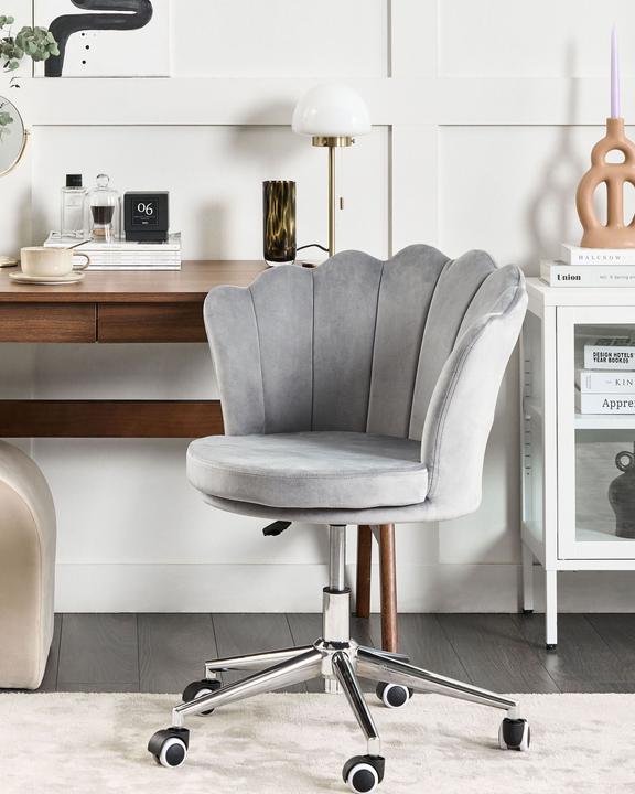 Produktbild Beliani Monticello