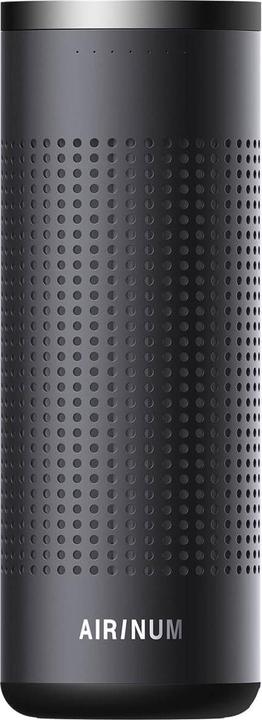 Airinum Purificateur d'air Hale