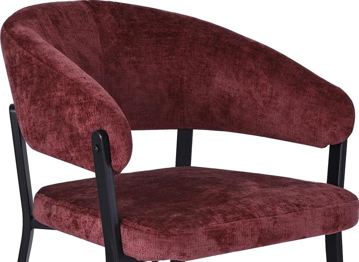 Produktbild Vente-unique Avrela