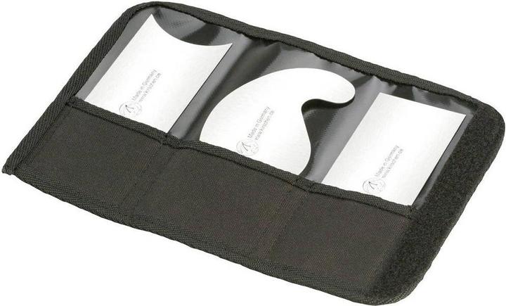 Produktbild Kirschen Ziehklingensatz