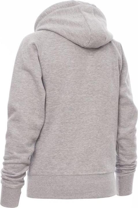 Produktbild Payper Atlanta Melange (XXL)