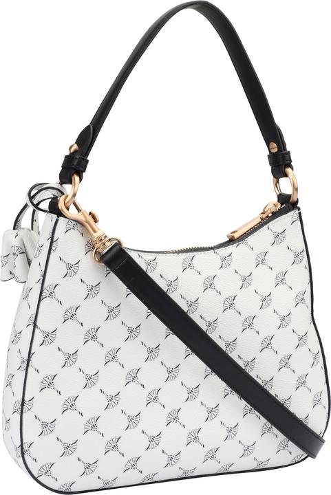 Immagine prodotto Joop! Borsa a tracolla Cortina Edition Loreen