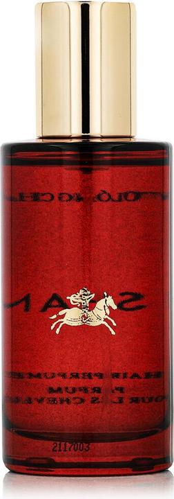 Produktbild Nishane Wulong Cha Hair Mist 50ml (50 ml, Haarparfum)