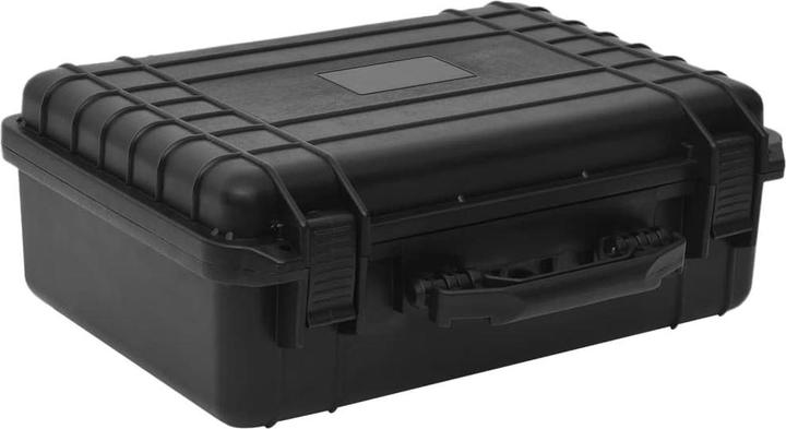 Produktbild vidaXL Flugkoffer (Fotokoffer)