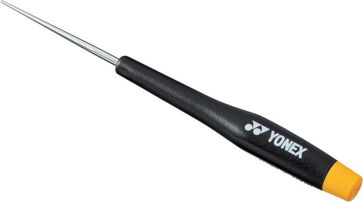 Produktbild Yonex Stempel