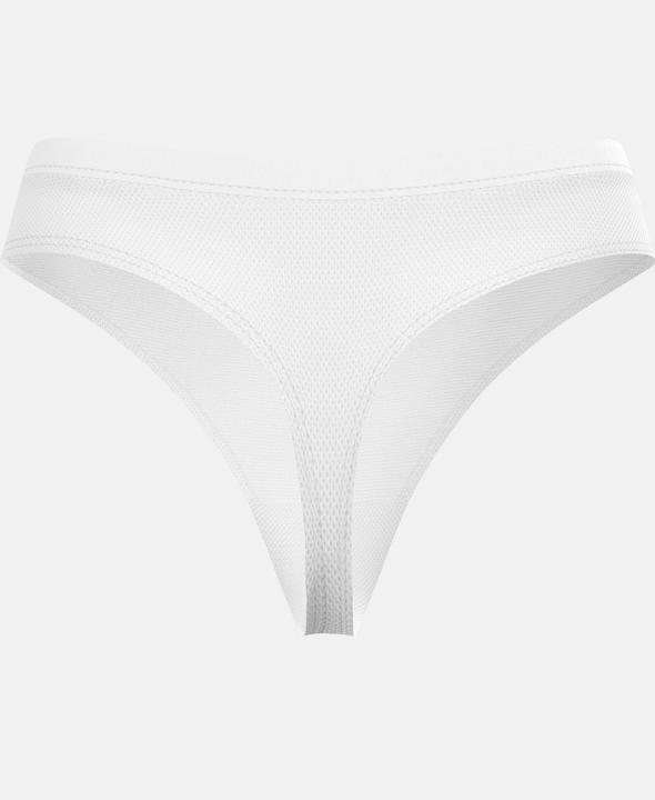 Produktbild Odlo Active F-Dry Light (M)