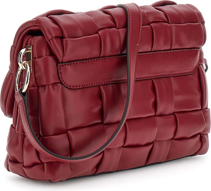 Immagine prodotto Guess Marion Flap Shoulder Bag