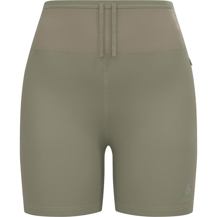 Produktbild Odlo X-Alp Trail Cargo Short (XL)