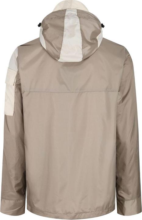 Produktbild Luke 1977 Curation Technische Jacke (S)