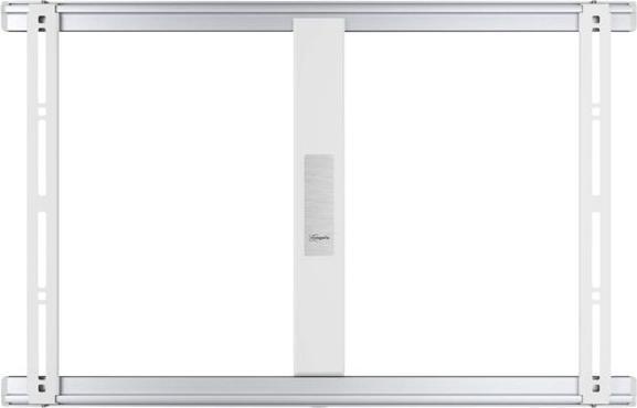 Actual product image Vogels Thin 545 (Wall, 65", 25 kg)