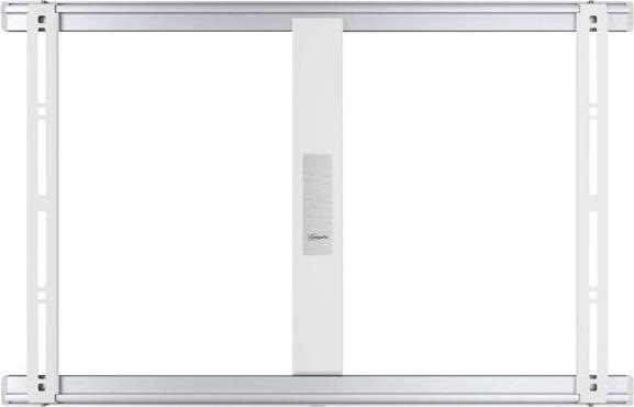 Produktbild Vogels Thin 545 (Wand, 65", 25 kg)