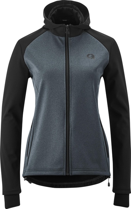 Actual product image Gonso Taravo (M)