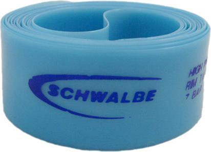 Produktbild Schwalbe Felgenband High Pressure 26", 22mm (22 mm)