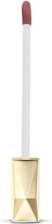 Actual product image Max Factor Honey Lacquer (30 Chocolate Nectar)