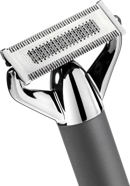 Immagine prodotto BaByliss OT996E X-Metal