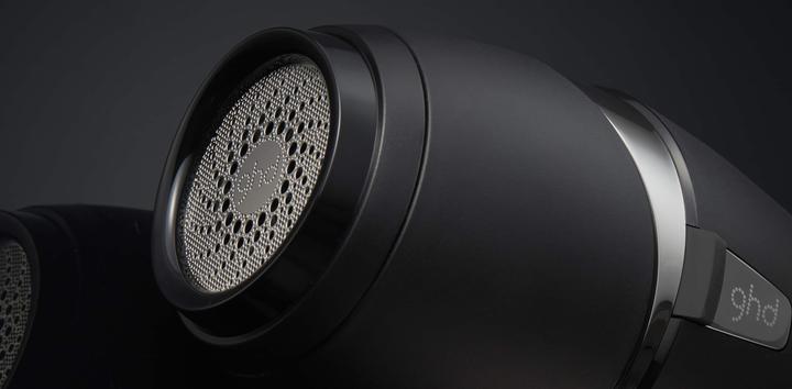 Produktbild ghd Air Hair Drying