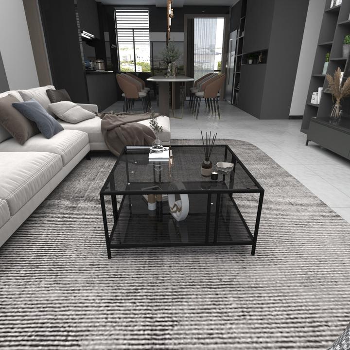 Homitis Cohen - buy at Galaxus - Galaxus