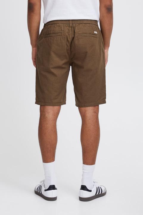 Immagine prodotto Blend BHPantaloncini in tessuto 20716719 (XXL)