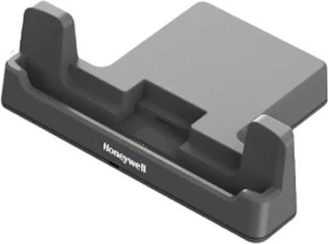 Actual product image Honeywell EDA10A single charging dock