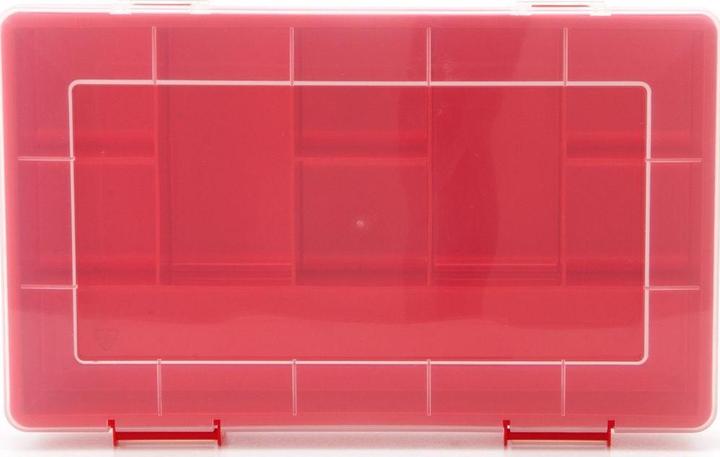 Produktbild Allit EuroPlus Basic 29/9