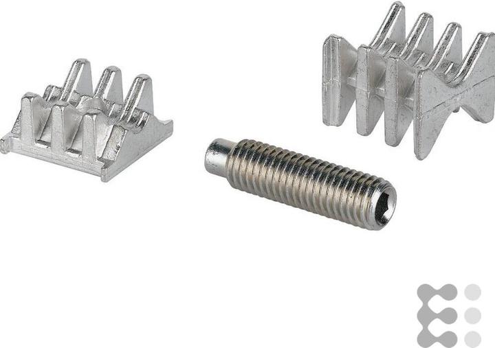 Produktbild Eaton Electric GmbH Umbausatz f. K240/.. D-K240