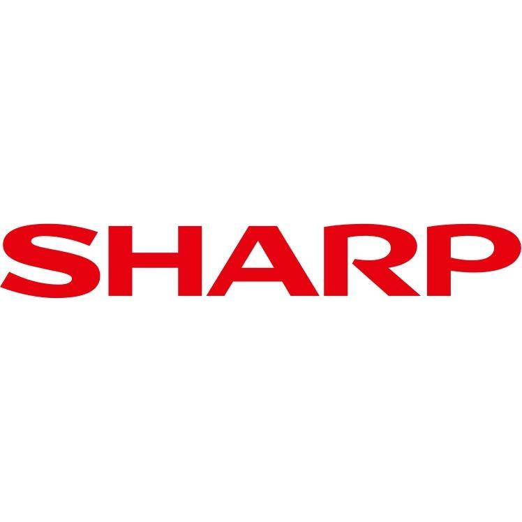 Sharp Transfer Belt Kit MX754TT, Drucker Zubehör