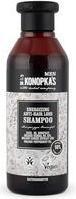 Produktbild Dr. Konopka's Energizing Anti-Haarausfall Shampoo 280ml (200 ml, Flüssiges Shampoo)