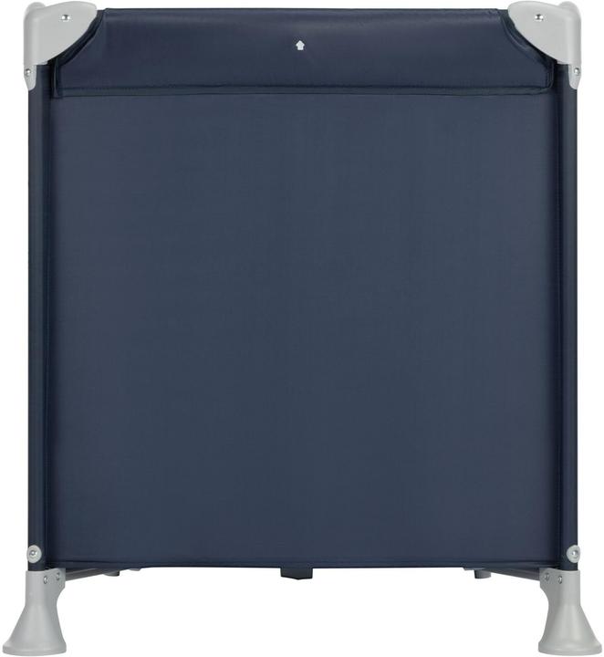 Image du produit Bebeconfort Reisebett Sweet Dreams Navy Blue