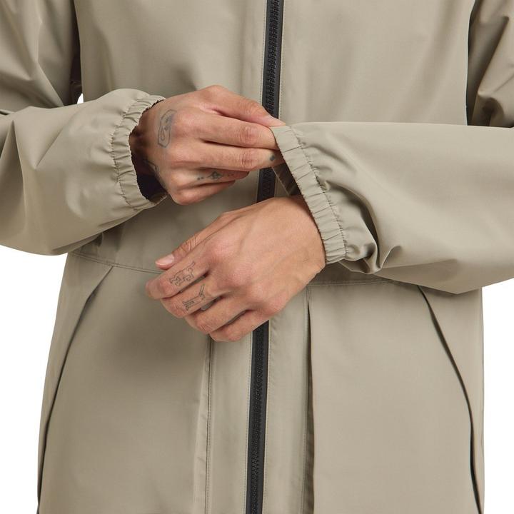 Immagine prodotto Jack Wolfskin Terraview 2L Parka W (M)