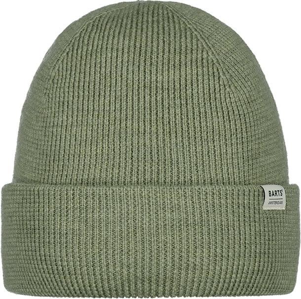 Actual product image Barts Ulvor (One size)