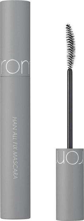 L01 Long Black