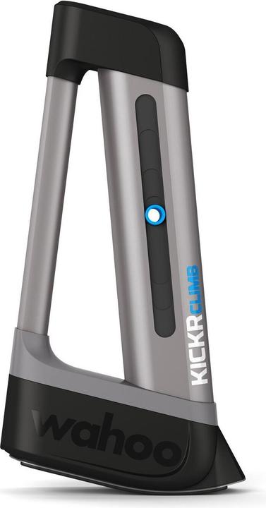 Wahoo Kickr Climb Bergsimulator