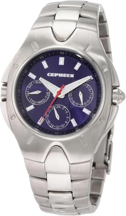 Image du produit Cepheus CP503-131 (42 mm)