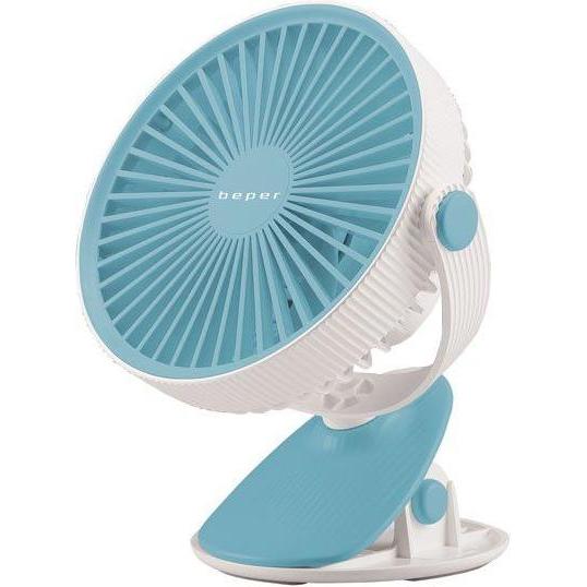 Beper P206VEN420, Ventilator