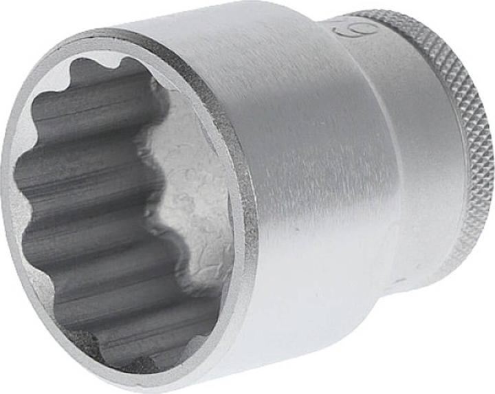 Actual product image Gedore 19 29 socket UD profile (29 mm)