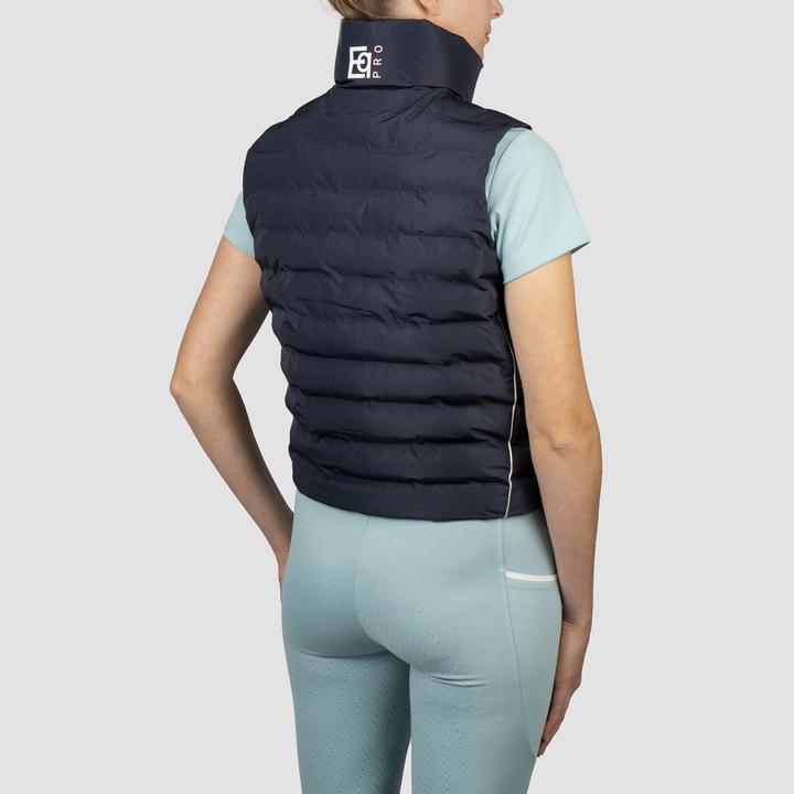 Actual product image Horka Agatha (M)