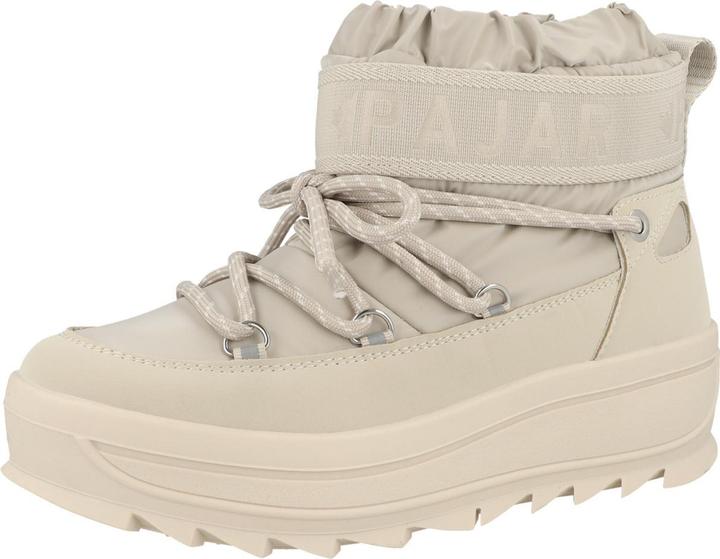 Image du produit Pajar Canada Galaxy mini (41)