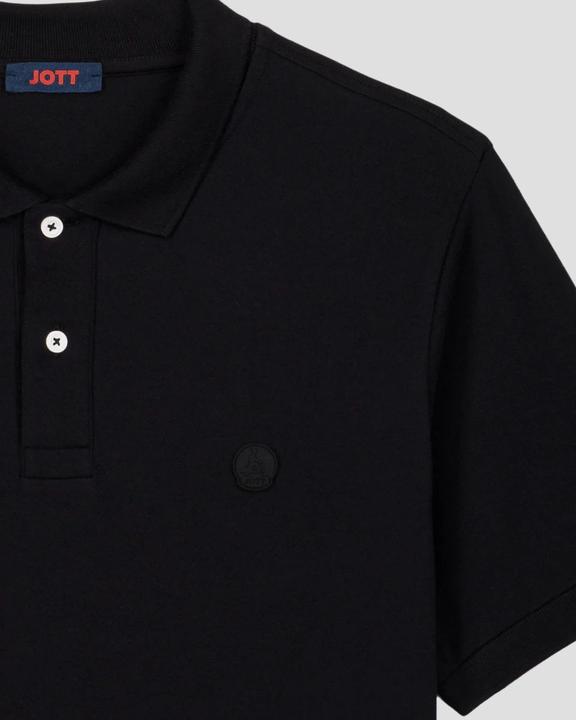 Produktbild JOTT M's ANTONIO (XL)