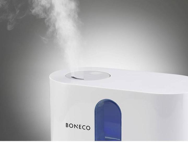Immagine prodotto Boneco U200 (50 m²)