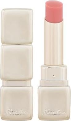 Produktbild Guerlain Kiss Kiss Bee Glow Lips Balm No 309 (Balsam, 468.75 ml)