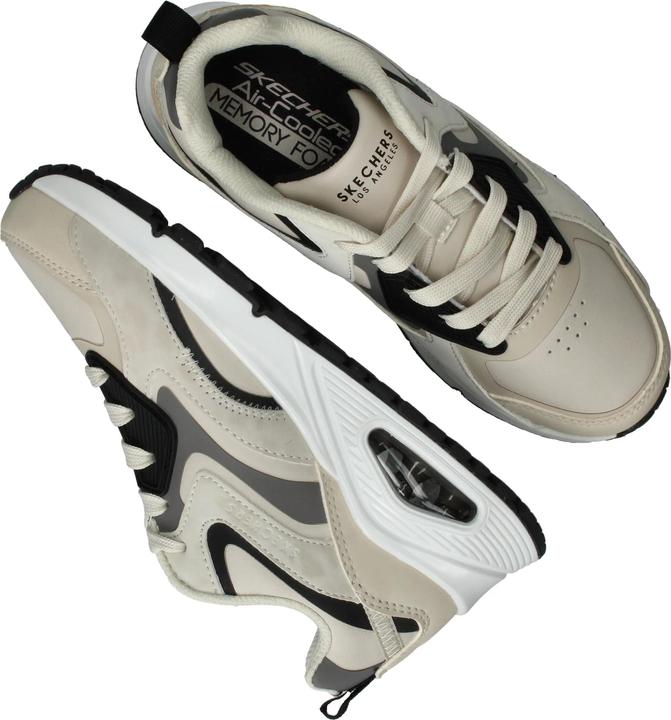 Immagine prodotto Skechers Uno Gen1-Color Surge (28)