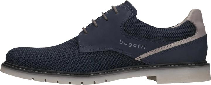 Produktbild Bugatti Sneakers (40)