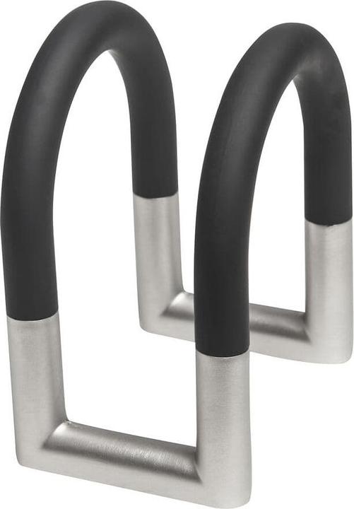 Image du produit Umbra Swivel (1 x)